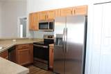 4236 Hartridge Lane - Photo 7