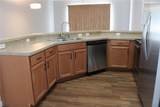 4236 Hartridge Lane - Photo 8