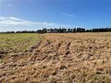 701 60 Highway - Photo 98