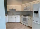 429 Enclave Place - Photo 10