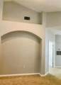 429 Enclave Place - Photo 11