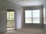 429 Enclave Place - Photo 13