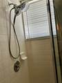 429 Enclave Place - Photo 14