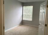 429 Enclave Place - Photo 15