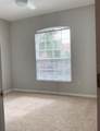 429 Enclave Place - Photo 16