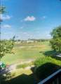 429 Enclave Place - Photo 18