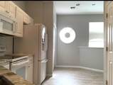 429 Enclave Place - Photo 2