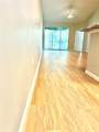 429 Enclave Place - Photo 3