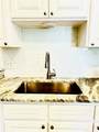 429 Enclave Place - Photo 4