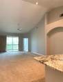 429 Enclave Place - Photo 8