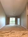 429 Enclave Place - Photo 9