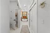 13137 Lake Butler Boulevard - Photo 13