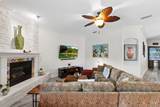 13137 Lake Butler Boulevard - Photo 38