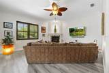 13137 Lake Butler Boulevard - Photo 39