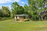 13137 Lake Butler Boulevard - Photo 67