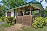 13137 Lake Butler Boulevard - Photo 69