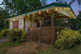 13137 Lake Butler Boulevard - Photo 70