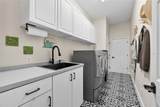 13137 Lake Butler Boulevard - Photo 71