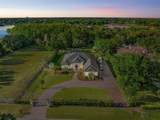 13137 Lake Butler Boulevard - Photo 93