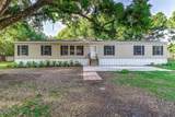 3010 Brenda Lane - Photo 1