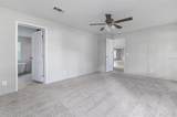 3010 Brenda Lane - Photo 10