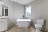 3010 Brenda Lane - Photo 12