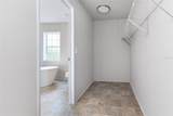 3010 Brenda Lane - Photo 13
