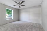 3010 Brenda Lane - Photo 14