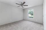 3010 Brenda Lane - Photo 16