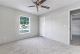 3010 Brenda Lane - Photo 17