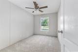 3010 Brenda Lane - Photo 18