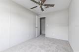 3010 Brenda Lane - Photo 19