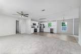 3010 Brenda Lane - Photo 2