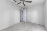 3010 Brenda Lane - Photo 20