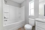 3010 Brenda Lane - Photo 21