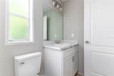 3010 Brenda Lane - Photo 22