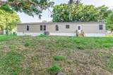 3010 Brenda Lane - Photo 23