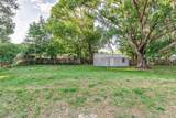 3010 Brenda Lane - Photo 24