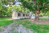3010 Brenda Lane - Photo 25