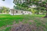 3010 Brenda Lane - Photo 26