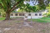 3010 Brenda Lane - Photo 27