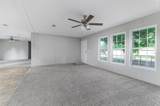 3010 Brenda Lane - Photo 3