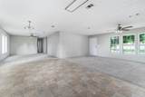3010 Brenda Lane - Photo 4