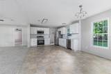 3010 Brenda Lane - Photo 5