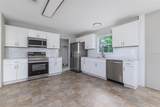 3010 Brenda Lane - Photo 6