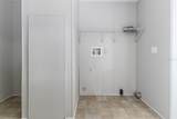 3010 Brenda Lane - Photo 7