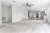3010 Brenda Lane - Photo 8