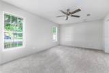 3010 Brenda Lane - Photo 9