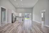 2545 Odessa Road - Photo 13
