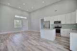 2545 Odessa Road - Photo 15